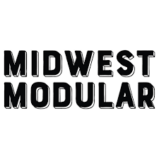 IDUM // Mystic Circuits